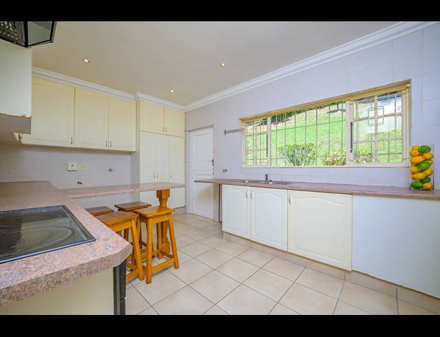 3 BEDROOM FREESTANDING FOR SALE IN WESTVILLE